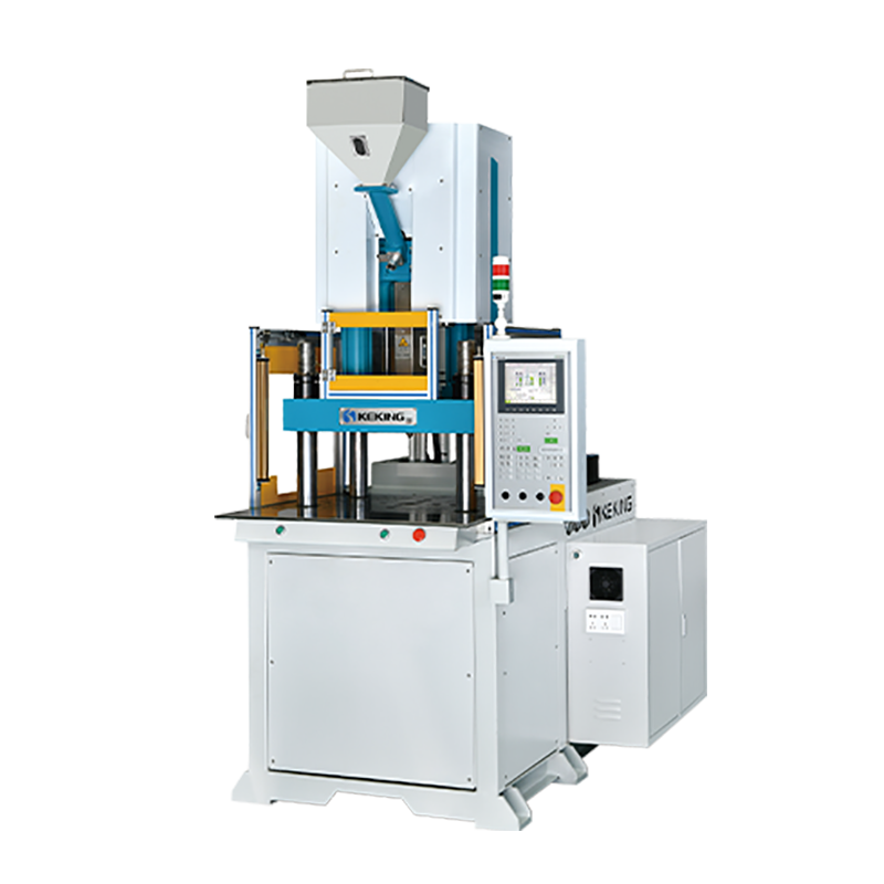 V標(biāo)準(zhǔn)機(jī)系列