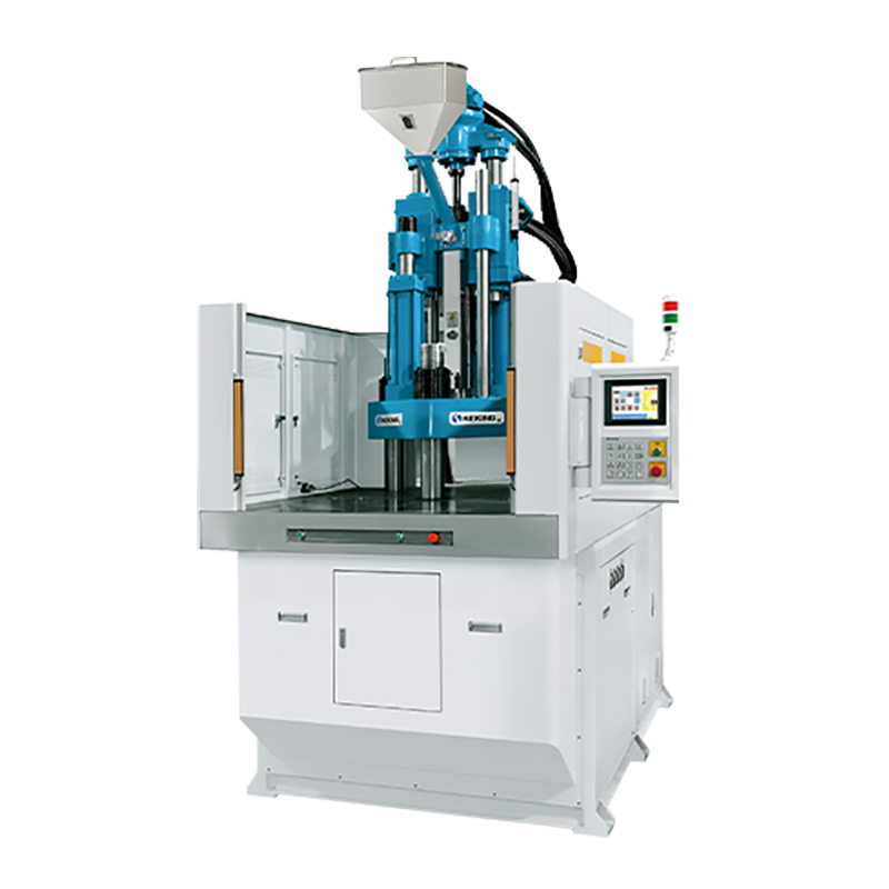 V-R圓盤(pán)機(jī)系列