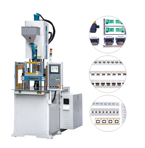 TYPE-C 高速專用機(jī)