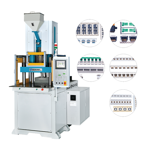 V標(biāo)準(zhǔn)機(jī)