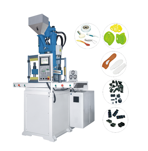 V-SD 雙滑板機系列
