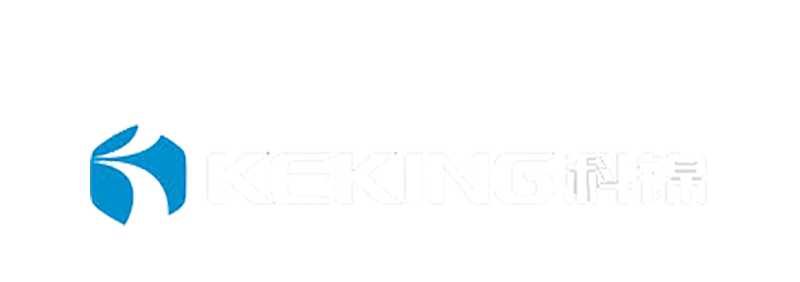 東莞市科錦機(jī)械有限公司