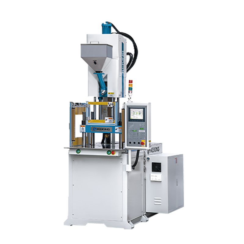 TYPE-C 高速專(zhuān)用機(jī)系列