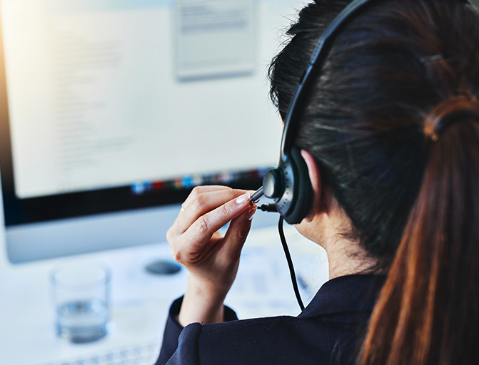 聯(lián)系我們en 聯(lián)系我們en