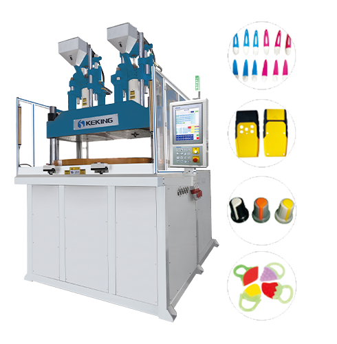 V-2C DOUBLE COLOR PLATE SERIES