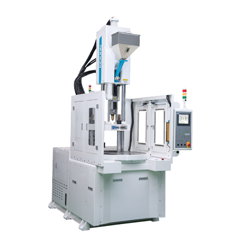 V35R2 SPECIAL DISC MACHINE FOR NEW ENERGYAUTO PARTS