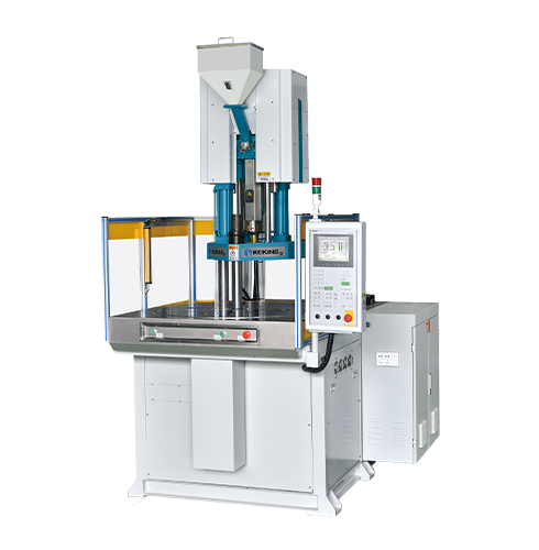 V85R2 SPECIAL DISC MACHINE FOR NEW ENERGY AUTO PARTS