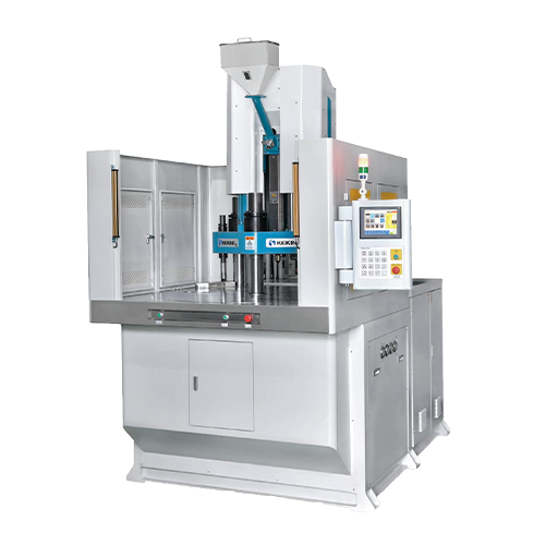 V160R2 SPECIAL DISC MACHINE FOR NEW ENERGYAUTO PARTS