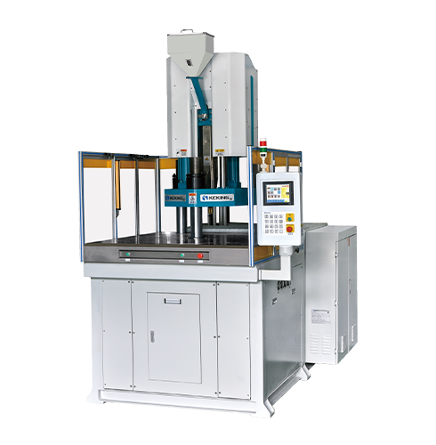 New energy vehicle connectors New energy vehicle connectors