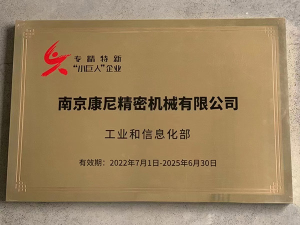 國家級(jí)專精特新“小巨人”.jpg